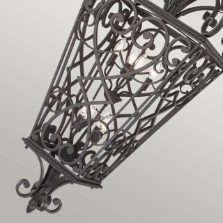 qz-fortquinn8_detail2