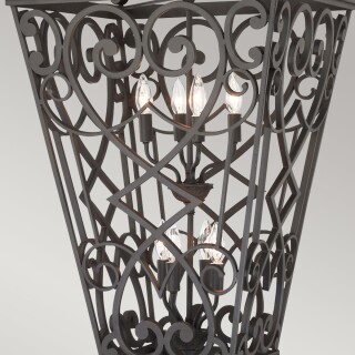 qz-fortquinn8_detail3