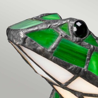qz-frog-tl_detail2