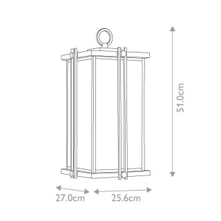 qz-goldenrod2-l_size