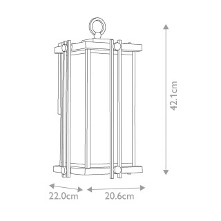qz-goldenrod2-m_size