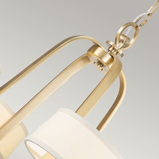 qz-gotham4-bb_detail3