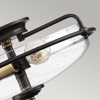 qz-griffin-f-c-pnab_detail2