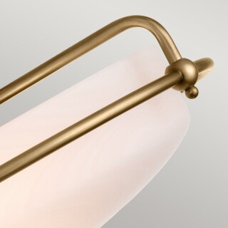 qz-griffin-f-ws_detail3