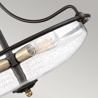 qz-griffin-sfm-c-pnab_detail3