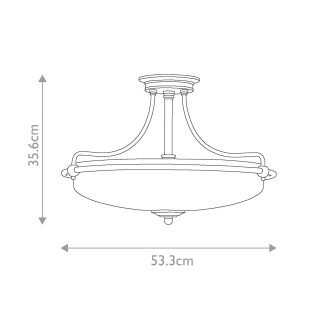 qz-griffin-sfm-pn_size_1