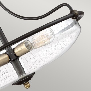 qz-griffin-sfs-c-pnab_detail3