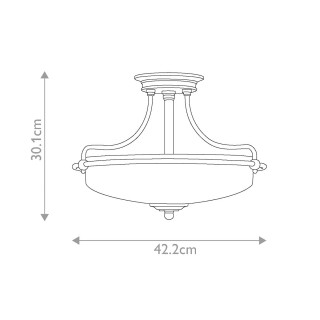 qz-griffin-sfs-c-pnab_size