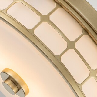 qz-guardian-f-pnbr_detail3