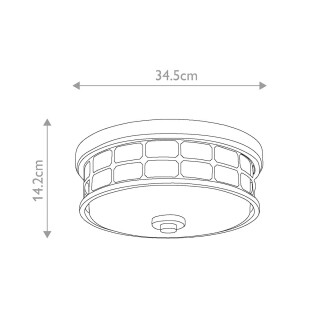 qz-guardian-f-pnbr_size