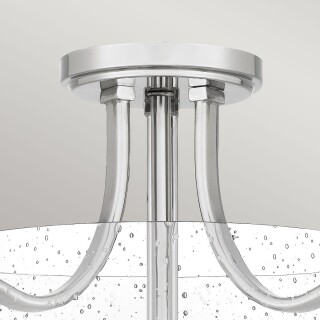 qz-hollister-sf-pn_detail1