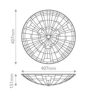 qz-inglenook-f-small_size