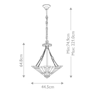 qz-inglenook-p-b_size