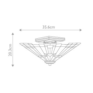qz-inglenook-sf_size