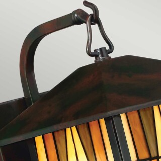 qz-inglenook2-m_detail1