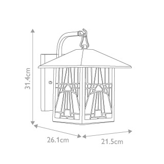 qz-inglenook2-m_size