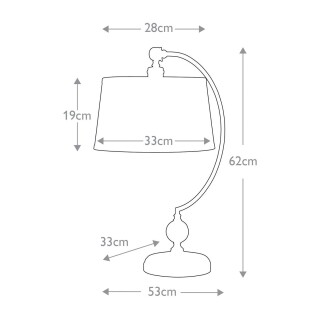 qz-jenkins-tl-bb_size