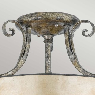 qz-kendra-sf_detail1