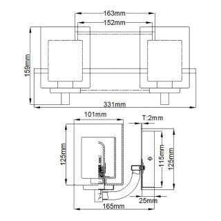 qz-kolt2-pc-bath_size