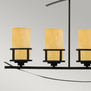 qz-kyle5-isle_detail1