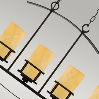 qz-kyle5-isle_detail2