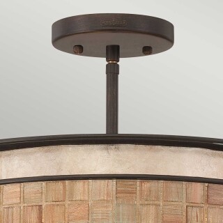 qz-laguna-sf_detail1