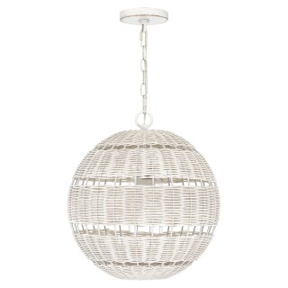 qz-lindendale-p-awh_2