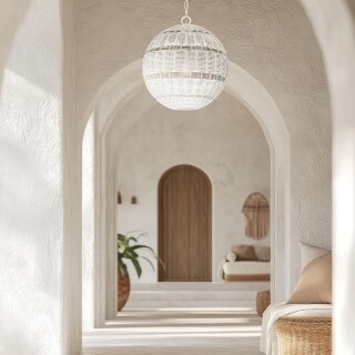 qz-lindendale-p-awh_insitu1_1