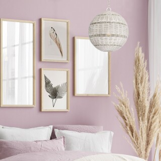 qz-lindendale-p-awh_insitu3_1