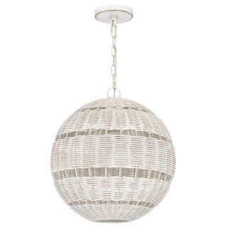 qz-lindendale-p-awh_off