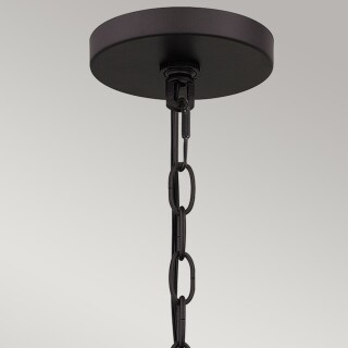 qz-lindendale-p-wt_detail1