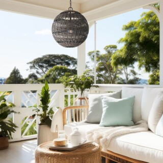 qz-lindendale-p-wt_insitu1_1