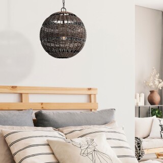 qz-lindendale-p-wt_insitu3_1