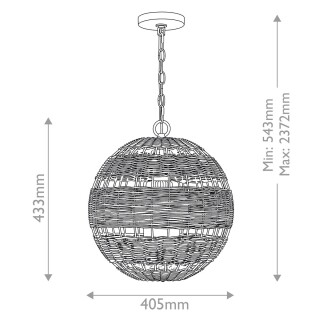 qz-lindendale-p-wt_size