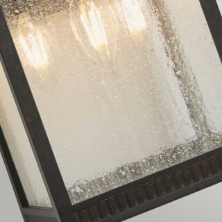 qz-livingston2-l_detail2