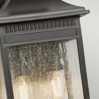 qz-livingston2-m_detail3