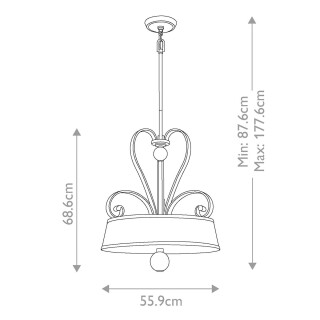 qz-madison-manor-p-is_size