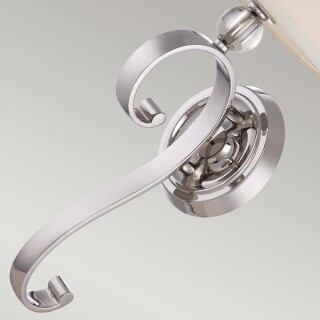 qz-madison-manor1-is_detail2