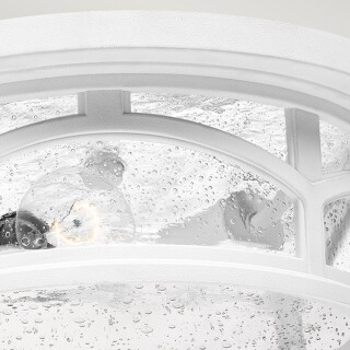 qz-marblehead-f-wht_detail2