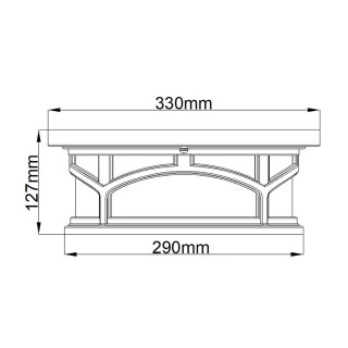 qz-marblehead-f-wht_size