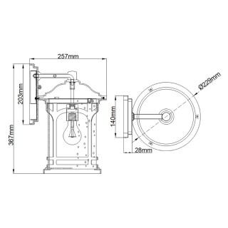 qz-marblehead-m-wht_size_1