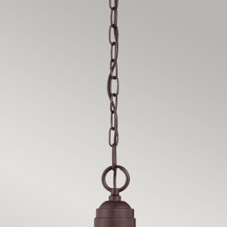 qz-marine8-l_detail1