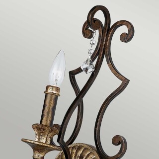 qz-marquette1_detail1