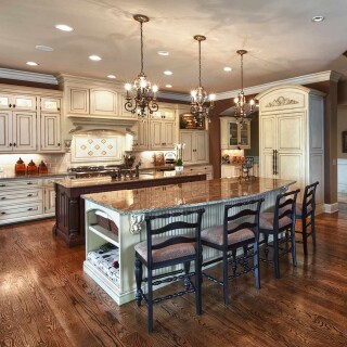 qz-marquette3_insitu1