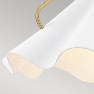 qz-mejia-1p-s-ab_detail4