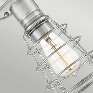 qz-mixon-sf-bn_detail3