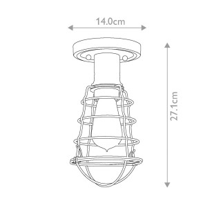 qz-mixon-sf-pc_size_2
