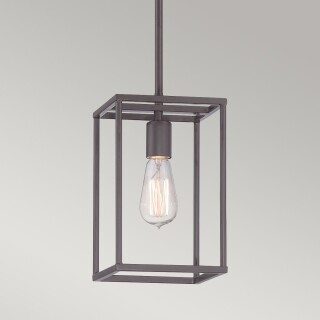 qz-new-harbor-p_detail2