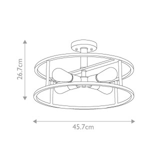 qz-new-harbor-sf_size