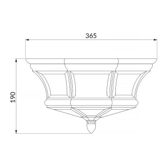 qz-newbury-f-pb_size